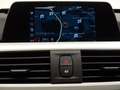 BMW 318 dA GT Gran Turismo ***FULL LED-CRUISE-NAVI-PARK*** Argent - thumbnail 12