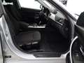 BMW 318 dA GT Gran Turismo ***FULL LED-CRUISE-NAVI-PARK*** Argent - thumbnail 6