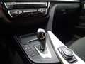 BMW 318 dA GT Gran Turismo ***FULL LED-CRUISE-NAVI-PARK*** Argent - thumbnail 14
