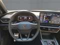 CUPRA Leon 2.0 TSI DSG LED+NAV+APP+ACC+SHZ+PDC+RFK+NSW Weiß - thumbnail 10