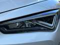 CUPRA Leon 2.0 TSI DSG LED+NAV+APP+ACC+SHZ+PDC+RFK+NSW Weiß - thumbnail 15