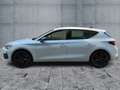CUPRA Leon 2.0 TSI DSG LED+NAV+APP+ACC+SHZ+PDC+RFK+NSW Weiß - thumbnail 4