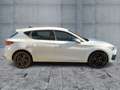 CUPRA Leon 2.0 TSI DSG LED+NAV+APP+ACC+SHZ+PDC+RFK+NSW Weiß - thumbnail 7