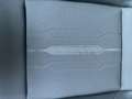 CUPRA Leon 2.0 TSI DSG LED+NAV+APP+ACC+SHZ+PDC+RFK+NSW Weiß - thumbnail 17