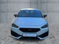 CUPRA Leon 2.0 TSI DSG LED+NAV+APP+ACC+SHZ+PDC+RFK+NSW Weiß - thumbnail 3