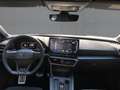 CUPRA Leon 2.0 TSI DSG LED+NAV+APP+ACC+SHZ+PDC+RFK+NSW Weiß - thumbnail 9