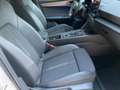 CUPRA Leon 2.0 TSI DSG LED+NAV+APP+ACC+SHZ+PDC+RFK+NSW Weiß - thumbnail 12
