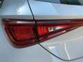 CUPRA Leon 2.0 TSI DSG LED+NAV+APP+ACC+SHZ+PDC+RFK+NSW Weiß - thumbnail 16