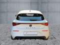 CUPRA Leon 2.0 TSI DSG LED+NAV+APP+ACC+SHZ+PDC+RFK+NSW Weiß - thumbnail 5