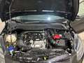 Ford Fiesta Fiesta 1.0 EcoBoost S Noir - thumbnail 12