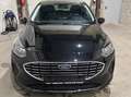 Ford Fiesta Fiesta 1.0 EcoBoost S Noir - thumbnail 5