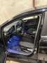 Ford Fiesta Fiesta 1.0 EcoBoost S Noir - thumbnail 9