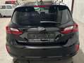 Ford Fiesta Fiesta 1.0 EcoBoost S Noir - thumbnail 6