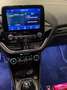 Ford Fiesta Fiesta 1.0 EcoBoost S Noir - thumbnail 11