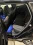 Ford Fiesta Fiesta 1.0 EcoBoost S Noir - thumbnail 8