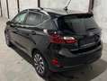 Ford Fiesta Fiesta 1.0 EcoBoost S Noir - thumbnail 3