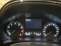 Ford Fiesta Fiesta 1.0 EcoBoost S Noir - thumbnail 10