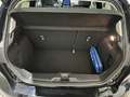 Ford Fiesta Fiesta 1.0 EcoBoost S Noir - thumbnail 7