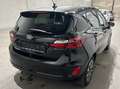 Ford Fiesta Fiesta 1.0 EcoBoost S Noir - thumbnail 2