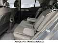 Kia Sportage 1.6 T-GDI mHEV AT LED NAV ACC Sitzh. Grigio - thumbnail 8