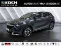 Kia Sportage 1.6 T-GDI mHEV AT LED NAV ACC Sitzh. Grigio - thumbnail 1