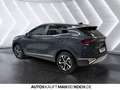 Kia Sportage 1.6 T-GDI mHEV AT LED NAV ACC Sitzh. Grigio - thumbnail 4