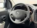 Dacia Dokker Ambiance Weiß - thumbnail 23
