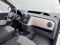 Dacia Dokker Ambiance Weiß - thumbnail 30