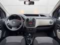 Dacia Dokker Ambiance Weiß - thumbnail 22