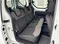 Dacia Dokker Ambiance Weiß - thumbnail 27