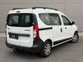 Dacia Dokker Ambiance Weiß - thumbnail 6