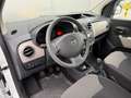 Dacia Dokker Ambiance Weiß - thumbnail 12