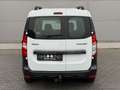 Dacia Dokker Ambiance Weiß - thumbnail 7