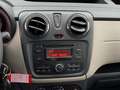 Dacia Dokker Ambiance Weiß - thumbnail 16