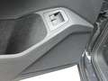Volkswagen Tiguan Life 1.4 eHybrid DSG, PANO/KAM/17"/ACC/LE Grau - thumbnail 11
