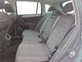 Volkswagen Tiguan Life 1.4 eHybrid DSG, PANO/KAM/17"/ACC/LE Grau - thumbnail 10