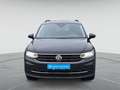 Volkswagen Tiguan Life 1.4 eHybrid DSG, PANO/KAM/17"/ACC/LE Grau - thumbnail 3