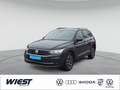 Volkswagen Tiguan Life 1.4 eHybrid DSG, PANO/KAM/17"/ACC/LE Grau - thumbnail 1