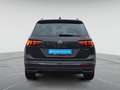 Volkswagen Tiguan Life 1.4 eHybrid DSG, PANO/KAM/17"/ACC/LE Grau - thumbnail 7