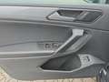Volkswagen Tiguan Life 1.4 eHybrid DSG, PANO/KAM/17"/ACC/LE Grau - thumbnail 16