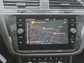 Volkswagen Tiguan Life 1.4 eHybrid DSG, PANO/KAM/17"/ACC/LE Grau - thumbnail 17