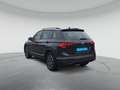 Volkswagen Tiguan Life 1.4 eHybrid DSG, PANO/KAM/17"/ACC/LE Grau - thumbnail 4