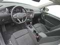 Volkswagen Tiguan Life 1.4 eHybrid DSG, PANO/KAM/17"/ACC/LE Grau - thumbnail 5