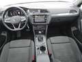 Volkswagen Tiguan Life 1.4 eHybrid DSG, PANO/KAM/17"/ACC/LE Grau - thumbnail 8