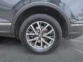 Volkswagen Tiguan Life 1.4 eHybrid DSG, PANO/KAM/17"/ACC/LE Grau - thumbnail 15