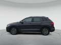 Volkswagen Tiguan Life 1.4 eHybrid DSG, PANO/KAM/17"/ACC/LE Grau - thumbnail 6