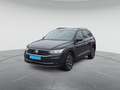 Volkswagen Tiguan Life 1.4 eHybrid DSG, PANO/KAM/17"/ACC/LE Grau - thumbnail 2