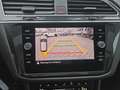 Volkswagen Tiguan Life 1.4 eHybrid DSG, PANO/KAM/17"/ACC/LE Grau - thumbnail 18