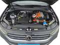 Volkswagen Tiguan Life 1.4 eHybrid DSG, PANO/KAM/17"/ACC/LE Grau - thumbnail 12