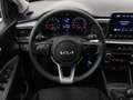 Kia Rio 1.2 DPi Drive 84 Gris - thumbnail 16